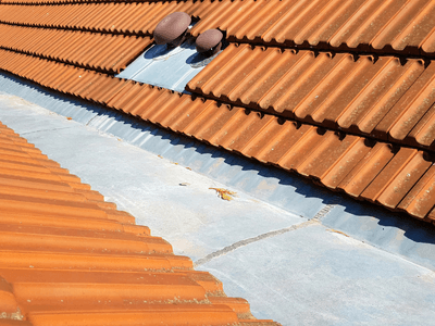 About Leaking Skylight Repair Pros Lanai City, HI